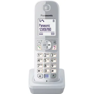 Panasonic KX-TGA681EXS