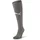 Puma Team Liga Socks smoked pearl-puma white 43 4