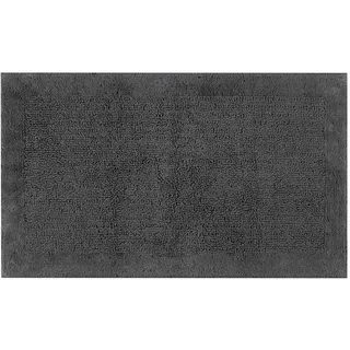 Villeroy & Boch Charisma Grau 100 x 60 cm