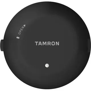 Tamron TAP-in Console