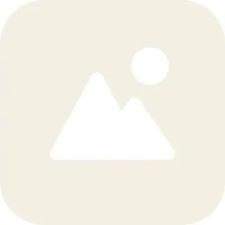 Cortina Achterdrager E-Nite Mik HD Jet Black Matt