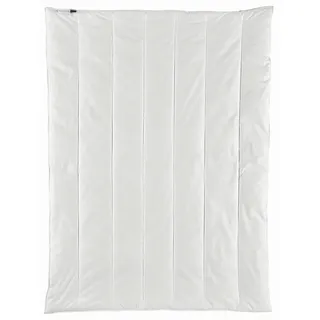 Centa-Star »Aqua Aktiv« Solo