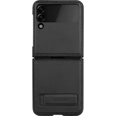 Samsung F721 Z Flip 4 Back Cover, Mobilgerät Ersatzteile, Violett