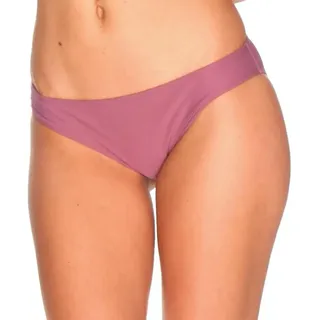 Iq-uv Uv 300 Bikini-höschen - Pink - XS
