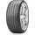 Sommerreifen Pirelli 275/35 R19 100Y P-ZERO PZ4 XL Runflat