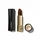 L'Absolu Rouge Drama Matte 455 Vitamin Cacao 3,4 g