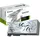 GeForce RTX 5090 AORUS Master Ice 32 GB GDDR7