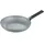 Bratpfanne 28 cm