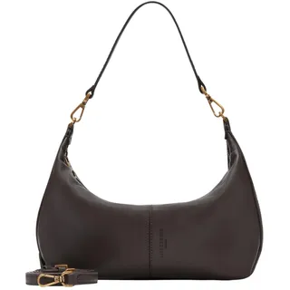 Liebeskind Berlin Hobo S SEAS NOS Indian Sheep roasted