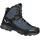 Mountain Trainer 2 Mid GTX Herren Java Blue/Black 40,5