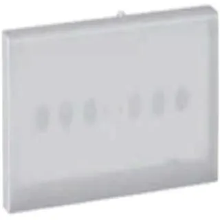 URA 34 LED 150LM 1H IP42 P/NP