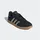 BREAKNET Sleek Damen Core Black/Cyber Metallic/Gum 40,5