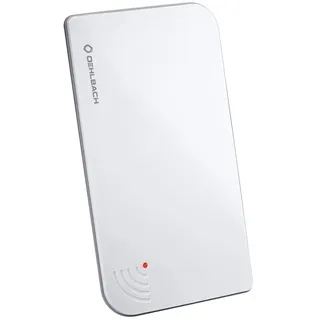 Oehlbach Scope Vision