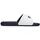 Puma Jr Weiss 37