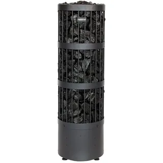 Harvia Saunaofen LEGEND E HOME 10,8 kW