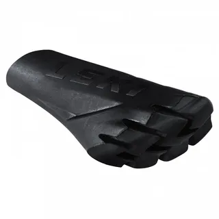 Leki Power Grip Pad Walking Multi System black