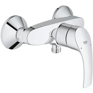 Grohe Eurosmart Standard chrom