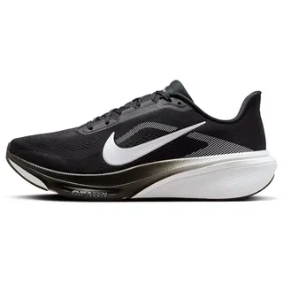 Nike Air Zoom Pegasus Herren Black/White 42,5