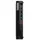 ThinkStation P3 30H0 Mini Intel Core i7 13700T 1,4 GHz 16 GB RAM 512 GB SSD NVIDIA T400 Win 11 Pro