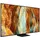 QN70F 65" 4K Neo QLED Smart TV