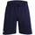 Rival Fleece Shorts