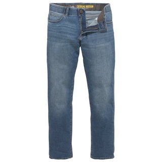 LEE Extreme Motion Jeans,