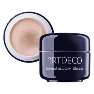 Artdeco Eyeshadow Base 5 ml