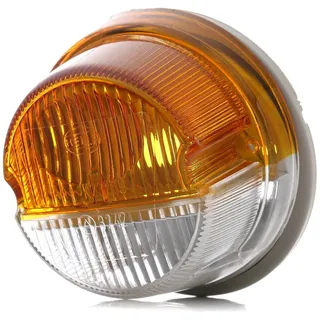 Hella Blinkleuchte 2BE 001 259-061 Links