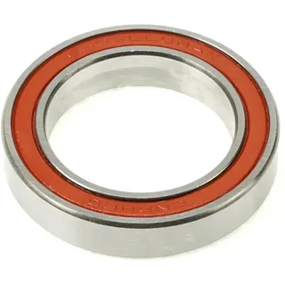 Enduro Bearings Enduro, Bearings 6805 LLU MAX ABEC 3