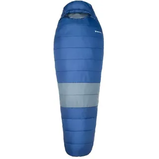 Marmot Trestles Elite Eco 20 arctic navy/steel onyx (3874) Left