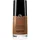 Luminous Silk Foundation 14 30 ml