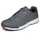 Golf Gf Herren-Golfschuhe Grau Grau