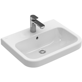 Villeroy & Boch Architectura Waschtisch 60 x 47 cm (41886001)