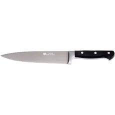 Kochmesser 8" (20,3 cm Klinge), Serie PROFI