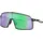 Sutro OO9406-1037 Grey Ink/Prizm Road Jade