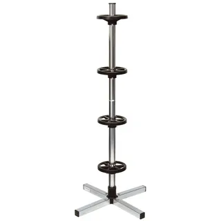 Dino-Kraftpaket Felgenbaum 130003