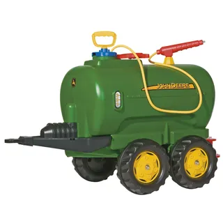 Rolly Toys John Deere« (122752)
