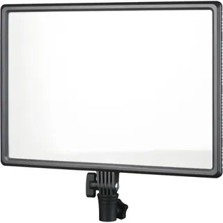 Nanlite LumiPad 25