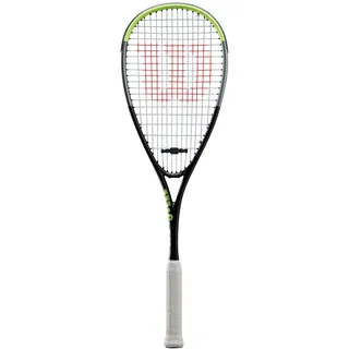 Wilson Squash-Schläger Blade Team, WR042810H0