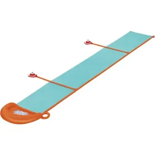 Bestway® H2OGO!® Wasserrutsche Stomp