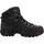 Renegade Evo GTX Herren weit Tiefschwarz 42