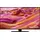 QN90F 50" 4K Neo QLED 4K-Fernseher