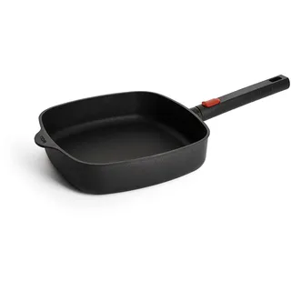 WOLL Diamond Logic XR Bratpfanne 24 cm