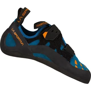 Tarantula Herren space blue/maple 49.5