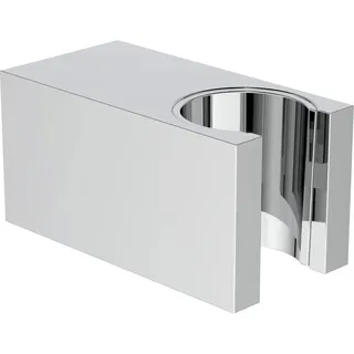 Ideal Standard Idealrain Atelier eckig Chrom