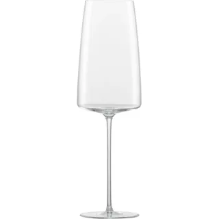 Schott Zwiesel Simplify Sektglas 0,407 l 2 St.
