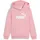 Pink 98
