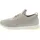 Jasper Herren Beige 42