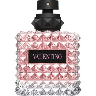 Valentino Born In Roma Donna Eau de Parfum 100 ml