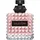 Born In Roma Donna Eau de Parfum 100 ml